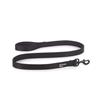 Mountain Paws Extra Tough Dog Lead Black