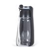 Mountain Paws Folding Dog Water Bottle