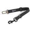 Mountain Paws Dog Seat Belt