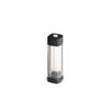 GSI Salt/Pepper Grinder