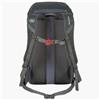 Highlander Trail Backpack 30Ltr Slate Grey