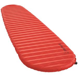 Thermarest Prolite Apex Regular