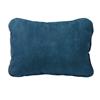 Thermarest Compressible Pillow Cinch Stargazer Blue Regular