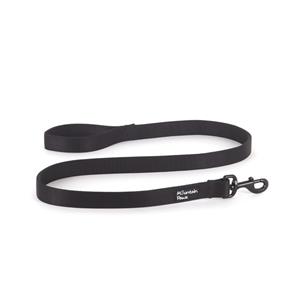 Mountain Paws Extra Tough Dog Lead Black