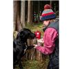 Mountain Paws Dog First Aid Kit