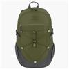 Highlander Venture Backpack 20ltr Olive / Grey