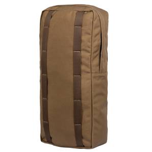 Savotta Side Pouch 12L Brown