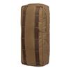 Savotta Side Pouch 8L Brown