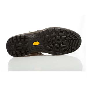 Ladies scarpa terra gtx best sale