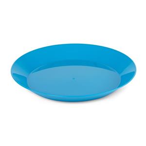 GSI Cascadian Plate Blue