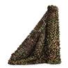 Loogu Camo Netting 20 MTR Roll