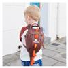 Littlelife Toddler Backpack Dinosaur