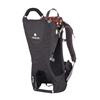 Littlelife Ranger S2 Child Carrier Black