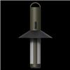 Nextool Multifunctional Camping Lamp