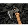 Beavercraft AX4 – Universal Forest Felling Axe