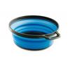 GSI Escape Bowl Blue