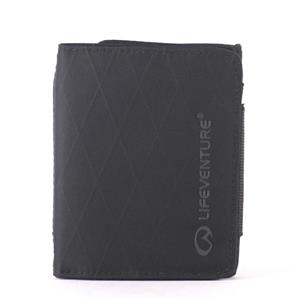 Lifeventure X-Pac Wallet