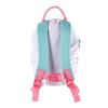 Littlelife Children's Backpack Unicorn