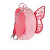 Littlelife Children's Backpack Butterfly