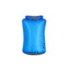 Lifeventure Ultralight Dry Bag 5 LTR Blue