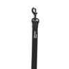 Mountain Paws Extra Tough Dog Lead Black