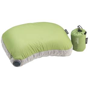 Cocoon Air Core Hood/Camp Pillow Ultralight