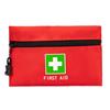 Empty First Aid Case Small