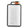 GSI Boulder 10 Flask - Graphite