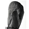 Hestra CZone Mountain Mitt Black