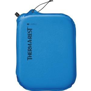 Thermarest Lite Seat Blue