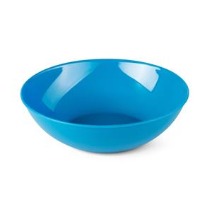 GSI Cascadian Bowl Blue