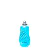 Hydrapak Soft Flask 150