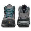 Scarpa Morraine Mid GTX Mens Euro 46 - UK 11