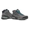 Scarpa Morraine Mid GTX Mens Euro 46 - UK 11