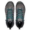 Scarpa Morraine Mid GTX Mens Euro 46 - UK 11