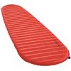 Thermarest Prolite Apex Regular