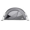 Littlelife Arc 2 Travel Cot Grey