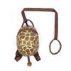 Littlelife Toddler Backpack Giraffe