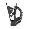 Littlelife Ranger S2 Child Carrier Black