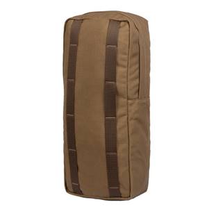 Savotta Side Pouch 8L Brown