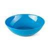 GSI Cascadian Bowl Blue