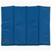 Highlander Folding Sit Mat Blue