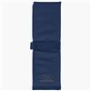 Highlander Folding Sit Mat Blue