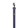 Mountain Paws Extra Tough Dog Lead Navy