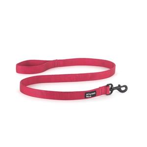 Mountain Paws Extra Tough Dog Lead Red