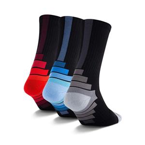 Hicomlor Outdoor Sock size large UK 8 - 11