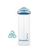 Hydrapak Recon 750ML