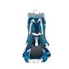 Littlelife Freedom S4 Child Carrier Blue