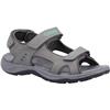 Cotswold Freshford Ladies Sandals