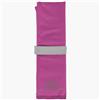 Highlander Folding Sit Mat Pink